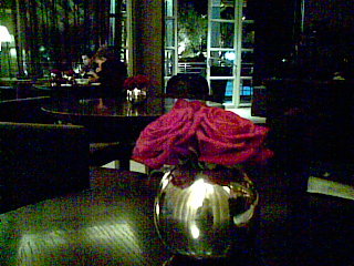 a0059032_5263559.jpg