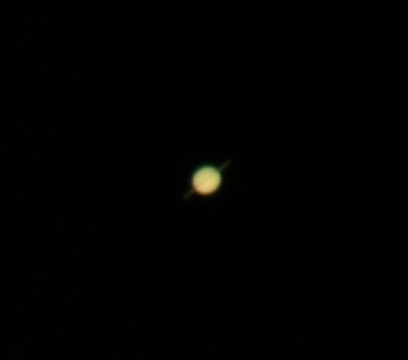 e0089232_1461159.jpg