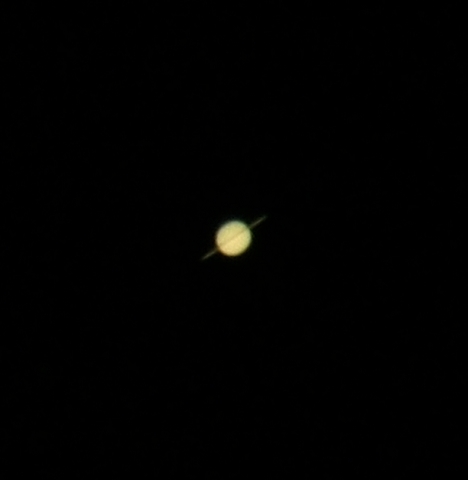 e0089232_2304114.jpg