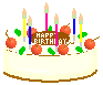 a0006033_12362665.gif