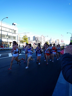 箱根駅伝。_a0040033_11155911.jpg