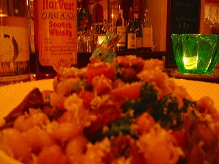 c0056437_14552415.jpg