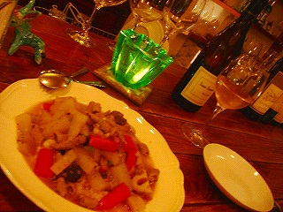 c0056437_1455910.jpg