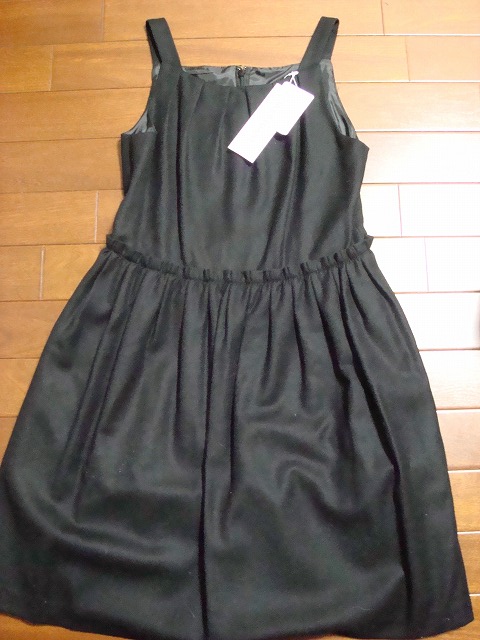 a0046339_17263945.jpg