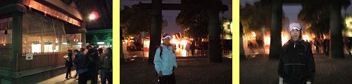c0070439_21584784.jpg