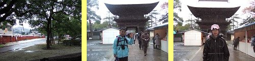 c0070439_2221741.jpg