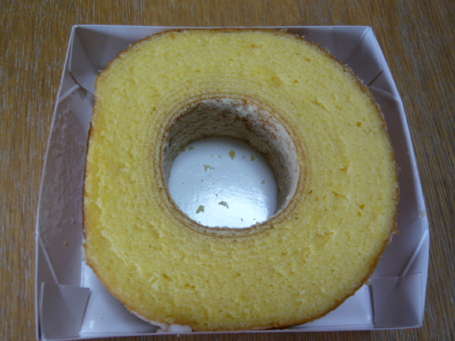 d0044239_17252963.jpg