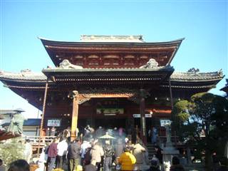 e0006943_28160.jpg