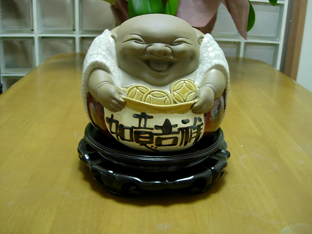 e0087443_2232851.jpg