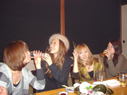 ２００９！あけましておめでとうございます！！　byMiyuki_f0053343_2048750.jpg