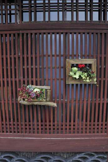 日牟禮八幡宮界隈(2)_c0093046_921385.gif