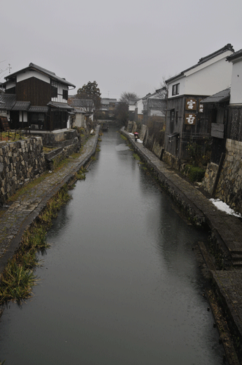 日牟禮八幡宮界隈(2)_c0093046_9215727.gif