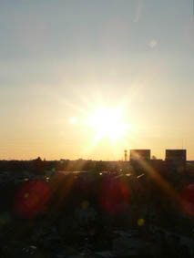c0144847_054441.jpg