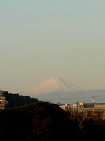 c0144847_06498.jpg