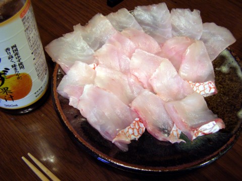 f0043750_11415684.jpg