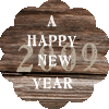 f0115653_1332497.gif