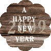 Happy new year*_f0115653_1332497.gif