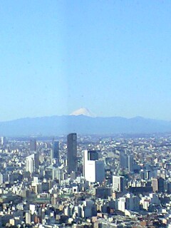 元日の富士山_a0004154_129032.jpg