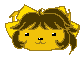 c0133755_22592434.gif