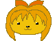 c0133755_22593987.gif