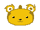 c0133755_22595044.gif