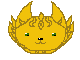 c0133755_230076.gif