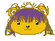 c0133755_2301379.gif