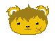 c0133755_2302672.gif