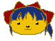 c0133755_2303623.gif