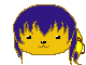 c0133755_2304670.gif