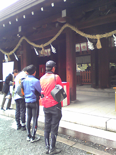 f0181159_21121718.jpg