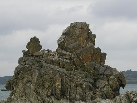 c0180460_1184060.jpg