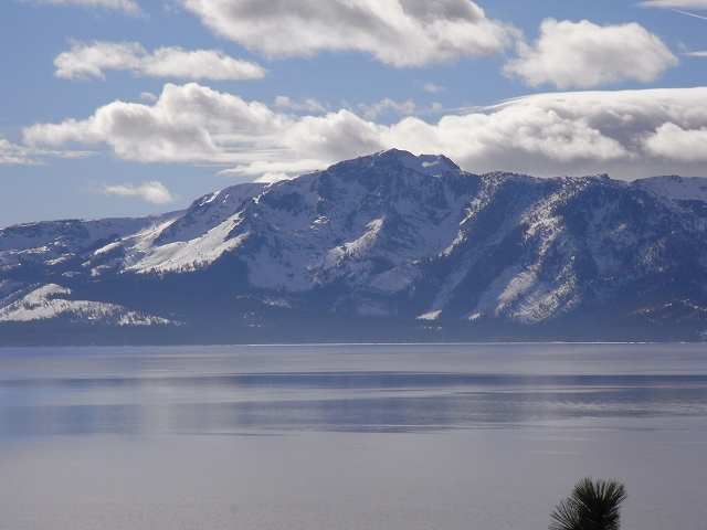 Mt.Tallac_d0110562_17534014.jpg