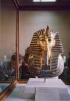 c0136564_0333613.jpg