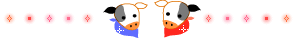 b0001465_1138472.gif