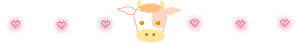 b0001465_11502962.gif