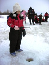 e0125565_231726.jpg
