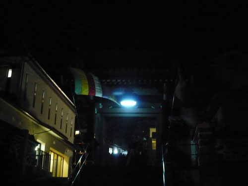 f0142768_10145542.jpg