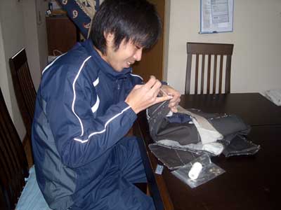 e0097770_15222641.jpg
