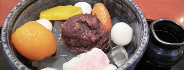 09年1月2日・京成デパート初売り_c0129671_17102336.jpg