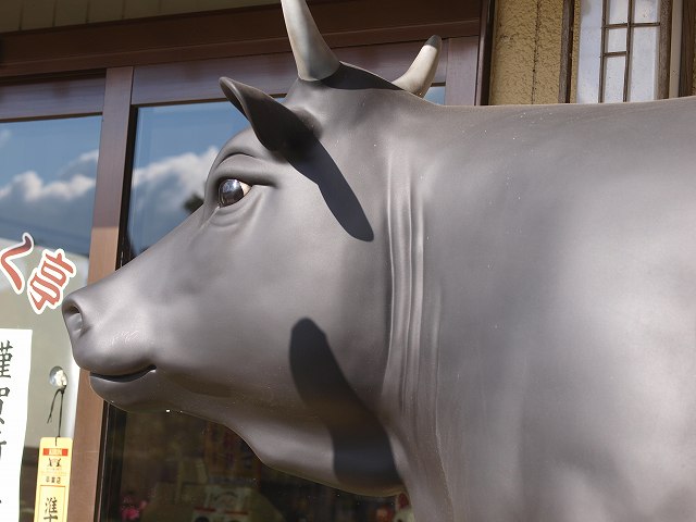 b0135573_1865550.jpg