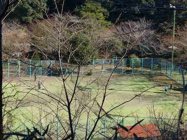 b0135573_1885330.jpg