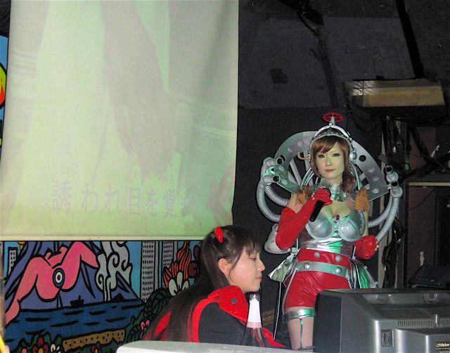 e0130174_1036590.jpg
