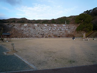 b0140276_1624317.jpg
