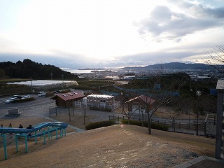b0140276_16243251.jpg
