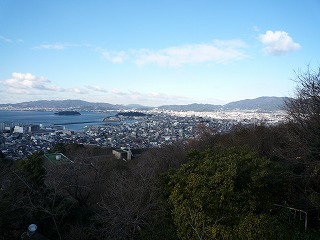 b0140276_16382823.jpg