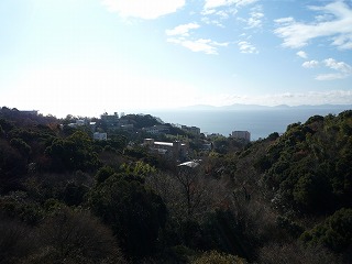 b0140276_16422714.jpg