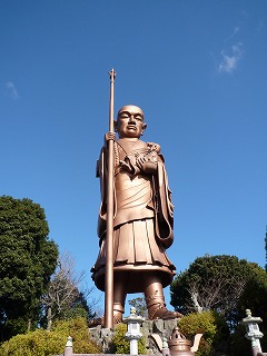 b0140276_16425779.jpg
