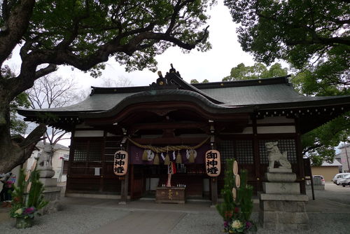 c0177576_16542050.jpg