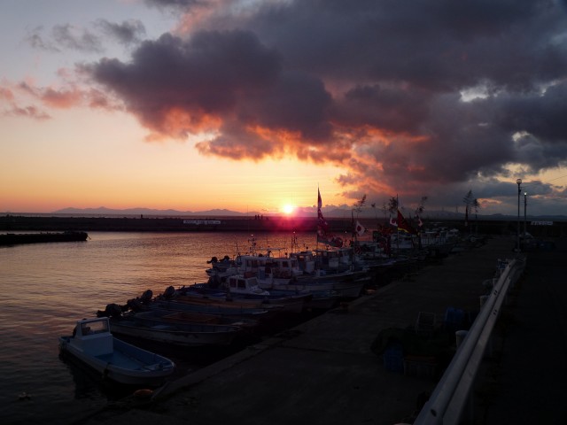e0132476_23411666.jpg